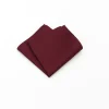Treger Einstecktuch ET09 Outlet