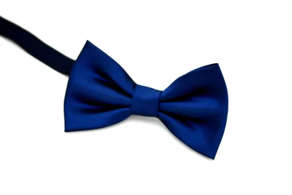 Treger Fliege F21 Hot
