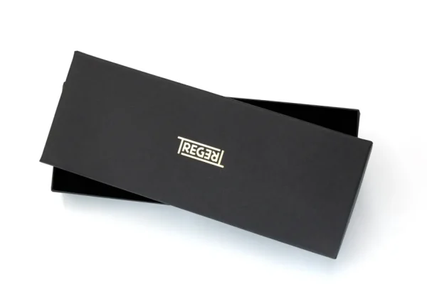 Treger Fliege F44 Hot