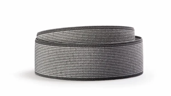 Treger Ärmelhalter A09 25mm - 2 Stück mit Verstellschnallen Clearance