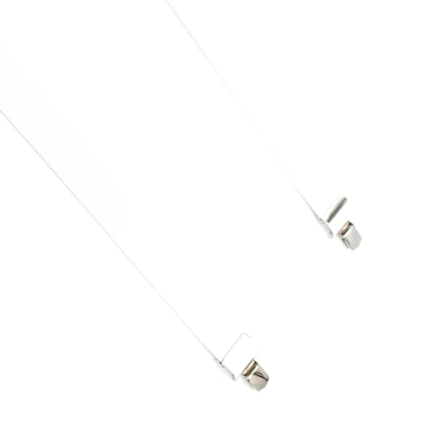 Treger C42 mit Clips 35mm Fashion
