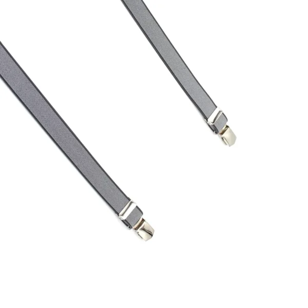 Treger C09 mit Clips 25mm New