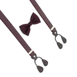 Treger C50s mit Lederlaschen 25mm Online